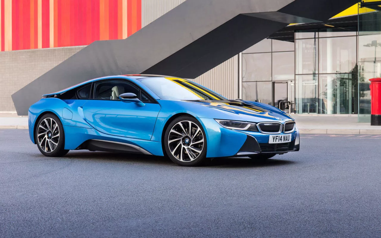 car2
