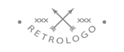 partner-logo-1