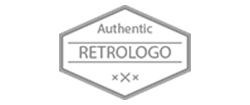 partner-logo-2