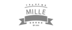partner-logo-3