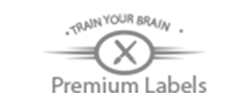 partner-logo-4